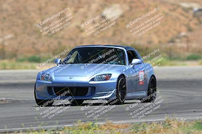 media/Jun-18-2023-Extreme Speed (Sun) [[5ec640de4e]]/Parade Laps/